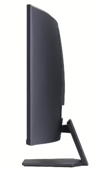 LG 32GS60QC-B Quad HD LCD Monitors 31.5