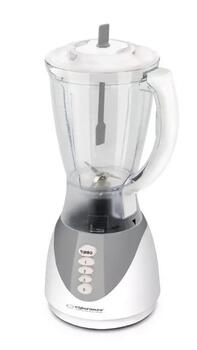 Esperanza Pina Colada Blenderis (EKM023E)