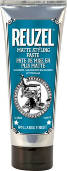 Reuzel Матовая Паста Для Укладки Волос 100 ml (850004313572)