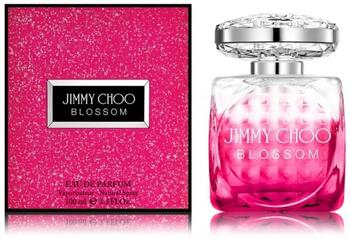 Jimmy Choo Blossom Парфюм EDP 100 ml (3386460066303)
