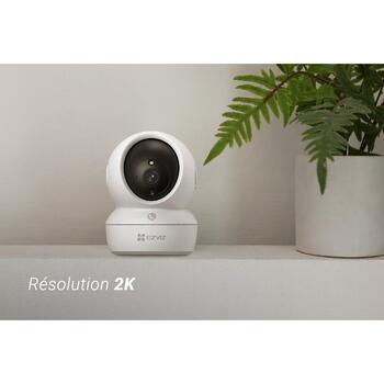 Ezviz H6c Pro IP-камера 2K (H6C)