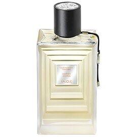 Lalique Leather Copper Парфюмированная вода EDP 100 ml (7640111502975)
