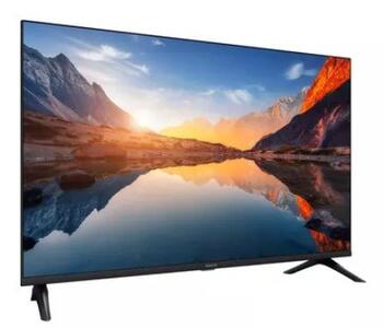 Xiaomi ELA5192EU Smart TV A 2025 32