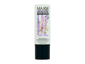 Xpel OZ Botanics Маска для волос 150ml (5060120176271)