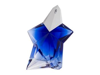 Mugler Angel Parfimērijas ūdens EDP 100ml (3614274292237)