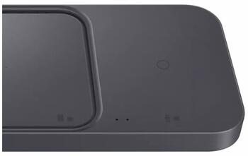 Samsung EP-P5400 Беспроводное зарядное устройство 15W (EP-P5400BBEGEU)