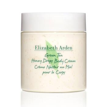Elizabeth Arden Green Tea Крем для тела 500ml (85805260125)