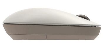 Xiaomi Lite 2 Bluetooth мышь (BHR8915GL)