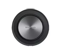 Xiaomi QBH4275GL Bluetooth Колонка 40W (QBH4275GL)
