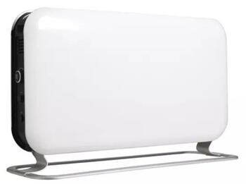 Mill SG2000LED Электрический обогреватель 2000W (SG2000LED)