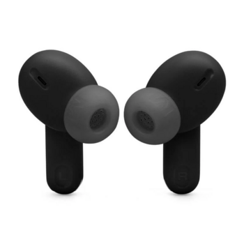 JBL Tune Beam 2 TWS Bluetooth Беспроводные Наушники (JBLTBEAM2BLK)