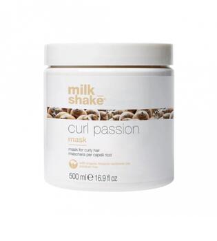 Milk_Shake Curl Passion Matu Maska 500ml (8032274179719)