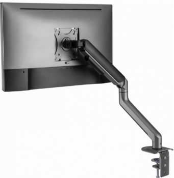Gembird MA-DA1-05 Monitora Stiprinājums 32