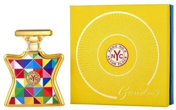 Bond No. 9 Astor Place Парфюм EDP 50 ml (888874002036)