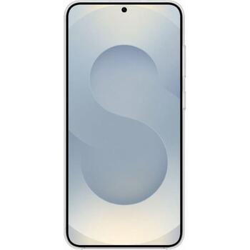 Samsung Standing Grip Cover Чехол для Samsung Galaxy S25 Plus (EF-GS936CJEGWW)