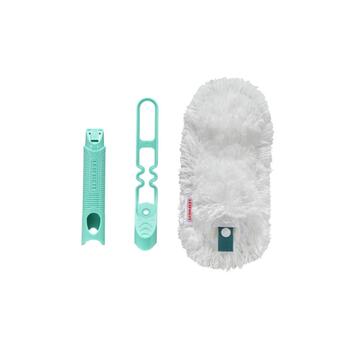 Leifheit Superduster Щетка Для Пыли 38cm (1041251)