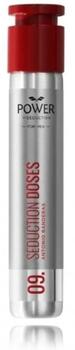 Antonio Banderas Seduction Doses Power of Seduction Парфюм EDT 30 ml (8411061971888)