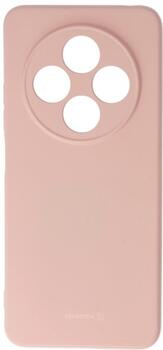 Swissten Soft Joy Case Чехол для Xiaomi Redmi 14C 4G / 5G (34500395)