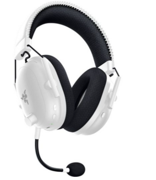 Razer BlackShark V2 Pro Xbox Беспроводные Игровые Hаушники (RZ04-04530400-R3M1)