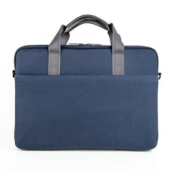 Uniq Torba Stockholm Klēpjdatora Soma 16