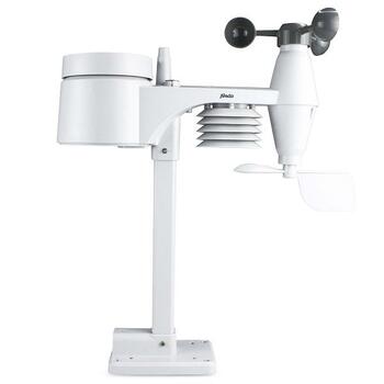 Alecto WS4800 Professional Метеорологическая станция (WS4800)