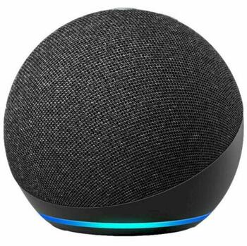 Amazon Echo Dot 5 Kids Умная колонка / Stardust (B0FD44RDQV)