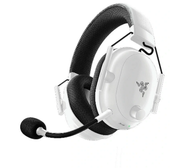 Razer BlackShark V2 Pro Беспроводные Игровые Hаушники for PlayStation (RZ04-04530600-R3G1)