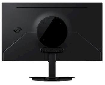 Samsung Odyssey G5 LS27FG502SUXEN Monitors 27
