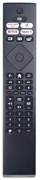 Philips 398GR10BEPHN0067SY Пульт дистанционного управления для телевизоров (398GR10BEPHN0067SY)