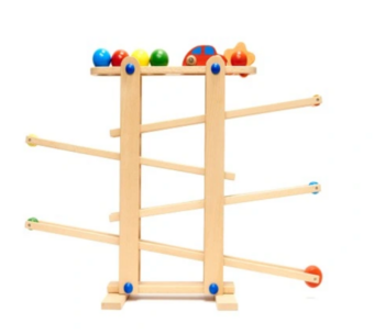 RoGer Montessori Koka Trase (RO-6496)