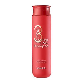 Masil 3 Salon Hair CMC Шампунь 150ml (8809744060552)