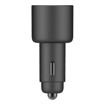 Xiaomi Mi Auto Lādētājs 67W (BHR6814GL)