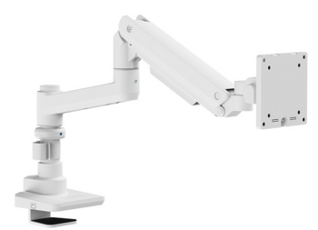 Multibrackets MB-7079 Monitora turētājs ar augstuma regulēšanu (MB-7079)