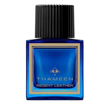 Thameen Regent Leather Парфюм PAR 50ml (5060905831845)