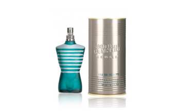 Jean P. Gaultier Le Male Парфюм EDT 125 ml (3423470317534)