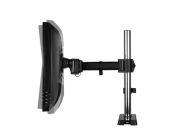 Arctic Z1 Gen. 3 Monitoru stiprinājums 13-43