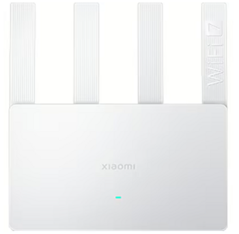 Xiaomi BE3600 Рутер (DVB4493GL)