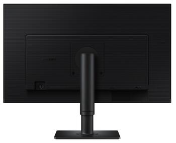Samsung S40GD IPS Monitors 24