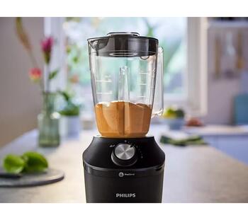 PHILIPS HR2191/01 Blenderis (HR2191/01)