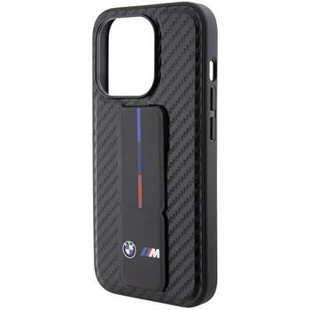 BMW BMHCP15LGSPCCK Чехол для Apple iPhone 15 Pro (BMHCP15LGSPCCK)
