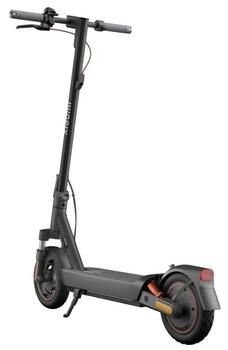 Xiaomi Mi 5 Max Электросамокат 25 km/h (BHR9615GL)