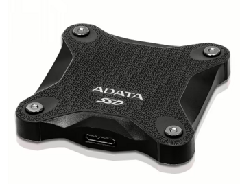 Adata SD620 SSD Диск 512GB (SD620-512GCBK)