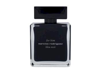 Narciso Rodriguez For Him Туалетная вода EDT 100ml (3423478806054)