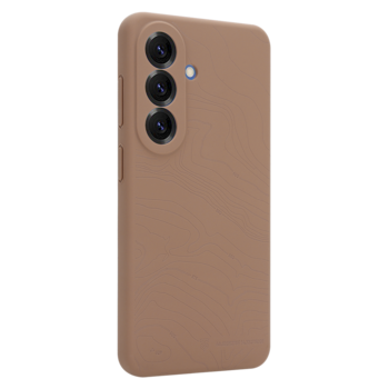 Tactical Beaver Cover Защитный чехол для Samsung Galaxy S26 / Moucha Moose (TA-57983129160)