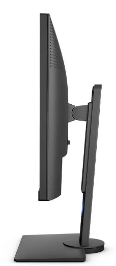 BenQ PD2705Q Monitors 27