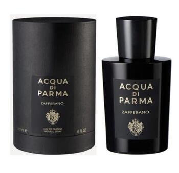 Acqua di Parma Zafferano Парфюм EDP 180ml (8028713813382)