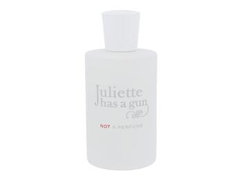 Juliette Has A Gun Not A Perfume Парфюмированная вода EDP 100ml (3770000002775)