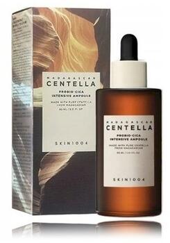 Skin1004 Madagascar Centella Probio-Cica Intensive Ampoule Serums 95 ml (830146/831280)