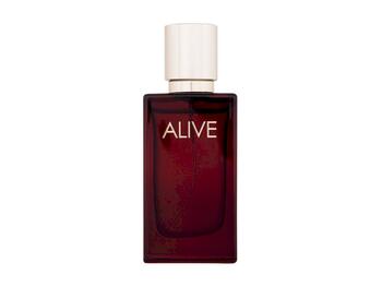 HUGO BOSS BOSS Alive Парфюм PAR 30ml (3616305616203)