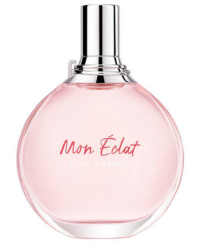 Lanvin Mon Éclat d'Arpège Парфюм EDP 100 ml (3386460119023)